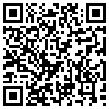 QR Code for Doctors Implants in Charleston, SC 29407
