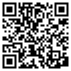 QR Code for DocumentsQuick in Aynor, SC 29511