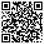 QR Code for Domino Lounge in North Charleston, SC 29418