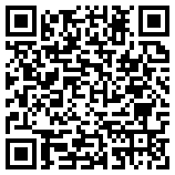 QR Code for Dow Brands - Receiving in Mauldin, SC 29662