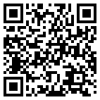 QR Code for DR. Vinyl in Summerville, SC 29483
