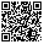 QR Code for Dynamic Signs in Hilton Head Island, SC 29926
