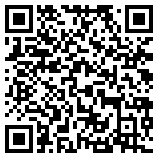 QR Code for Econobug of Greater Columbia in Columbia, SC 29223
