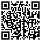QR Code for Eddy R Scott in Pawleys Island, SC 29585
