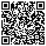 QR Code for Royall Edward M in CAMDEN, SC 29020