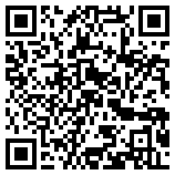 QR Code for Electrolux Construction Products in Columbia, SC 29229