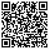 QR Code for Ellsworth Carl A in Columbia, SC 29204