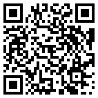 QR Code for Eurodent Inc in Pendleton, SC 29670