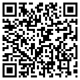 QR Code for Expressions in Lake City, SC 29560