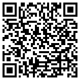 QR Code for Fairview Cycles in Fountain Inn, SC 29644