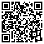 QR Code for Fannco Inc in Longs, SC 29568
