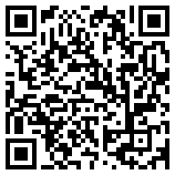 QR Code for First Church of the Nazarene in Columbia, SC 29210