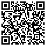QR Code for First Federal in Moncks Corner, SC 29461
