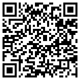 QR Code for Fleming William in New Zion, SC 29111