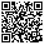 QR Code for Fogle WD Mrs in Elloree, SC 29047