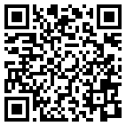 QR Code for Fudge Neil in Rock Hill, SC 29730