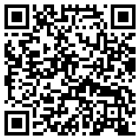 QR Code for Gbs Building Supply in Greenville, SC 29607
