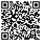 QR Code for Georgetown Small Engines in Georgetown, SC 29440