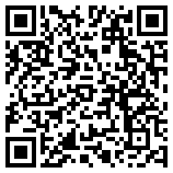 QR Code for Goodwill in Simpsonville, SC 29681