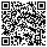 QR Code for The Graphic Cow Company in Liberty, SC 29657