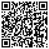 QR Code for Gray Shadow Farm in Lugoff, SC 29078