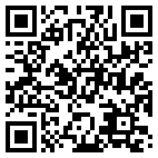 QR Code for Green Hilda in Manning, SC 29102
