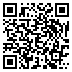 QR Code for Green Stripe in Charleston, SC 29401