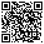 QR Code for Nonnah's in Columbia, SC 29201