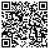 QR Code for Harbor View Chiropractic in Charleston, SC 29412