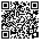 QR Code for Hardees in Fort Mill, SC 29708