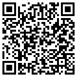 QR Code for Hibbett Sports in Central, SC 29630