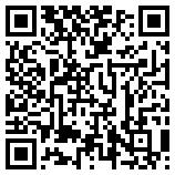 QR Code for Highways Services in Chesterfield, SC 29709