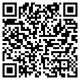 QR Code for Hisker Properties in Duncan, SC 29334