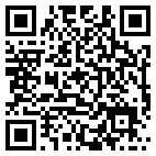 QR Code for Howell Martin in Rembert, SC 29128