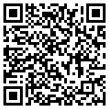 QR Code for Southern Hvac in Summerville, SC 29486