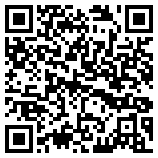 QR Code for Optimize my SEO in Mount Pleasant, SC 29464