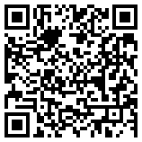 QR Code for SC in Barnwell, SC 29812