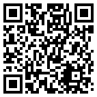 QR Code for Ideal Surplus in Greenville, SC 29601
