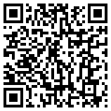 QR Code for Indulge Day Spa And Salon in Cayce, SC 29033
