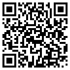 QR Code for Inkstorm Inc in Myrtle Beach, SC 29577