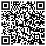 QR Code for Interim Staffing Services in Rock Hill, SC 29732