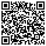 QR Code for Island Environments in Hilton Head Island, SC 29926