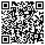 QR Code for It's Fashion Metro in Columbia, SC 29210
