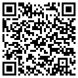 QR Code for James River Equipment in Rock Hill, SC 29730