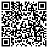 QR Code for Jcpenney in SUMTER, SC 29150
