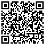 QR Code for Jewelry World in Sumter, SC 29150