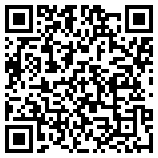 QR Code for Kays Forestry in Columbia, SC 29212