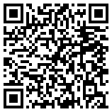 QR Code for Keeping the Pace in Spartanburg, SC 29302