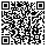 QR Code for Keowee Key Properties in Salem, SC 29676