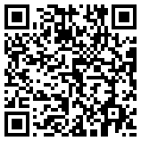 QR Code for Kids' Stuff Learning Center in West Columbia, SC 29170